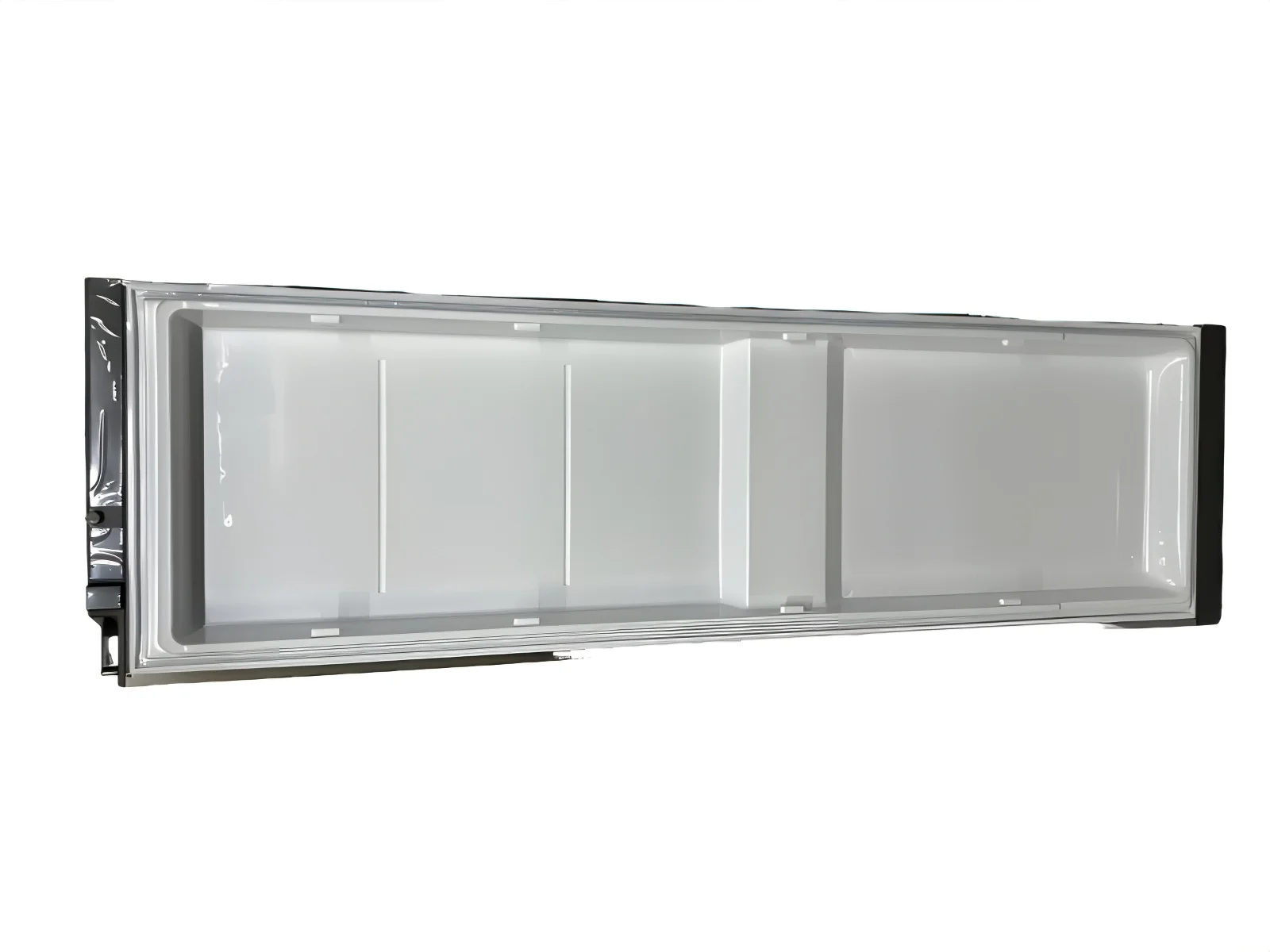 LG ADD76420308 - Door foam assembly,refrigerator