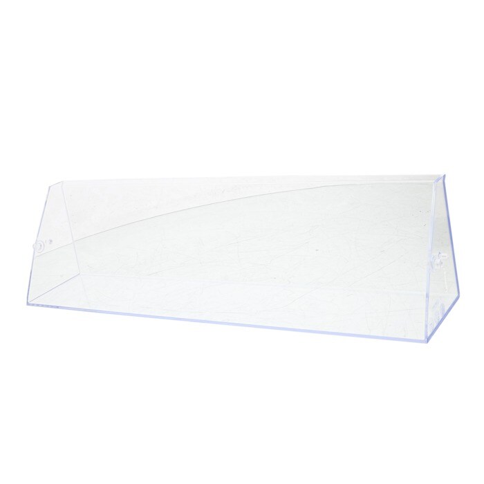 AEG Electrolux 140069107047 Butterschale - Kanne du garkammer à be