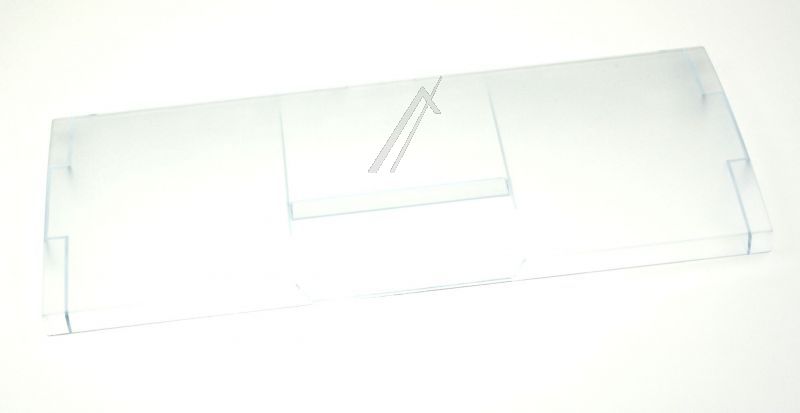 Arcelik Grundig Beko 4807850700 Schubladenblende - Fast-freeze compartment door t245-1-45