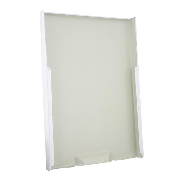 AEG Electrolux 1173370428 Tür - Tür,weiss,henkel 45
