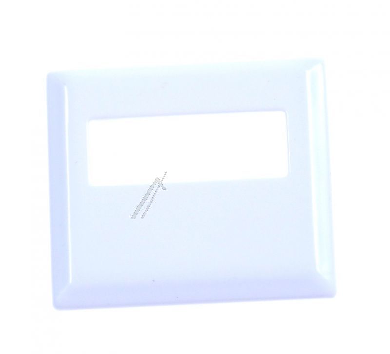 Gorenje 822953 Klappe Deckel - Door switch cover c6