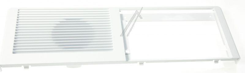 Gorenje 326992 Abdeckung Gehäuse - Cover sp/k-b-10 Gorenje 326992 Abdeckung Gehäuse - Cover sp/k-b-10