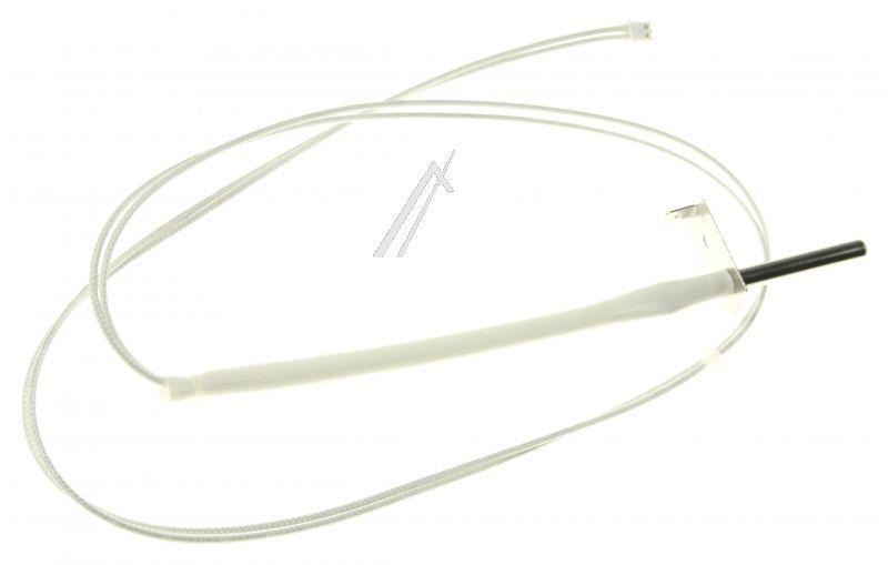 Atlan D40130100002 - Temperatursensor
