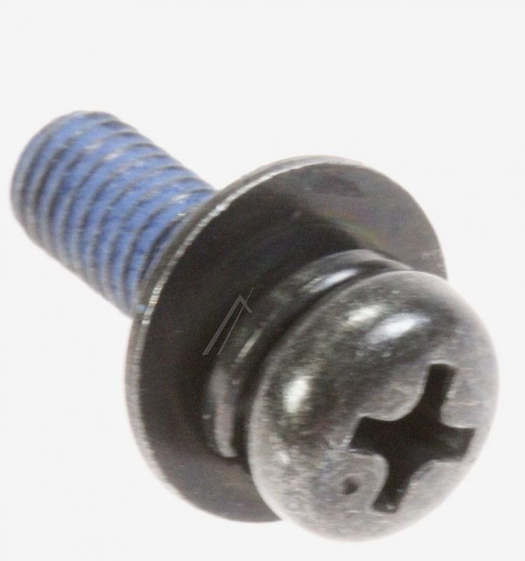 Sony 442142701 Schrauben - Screw, +psw m5x16 lock