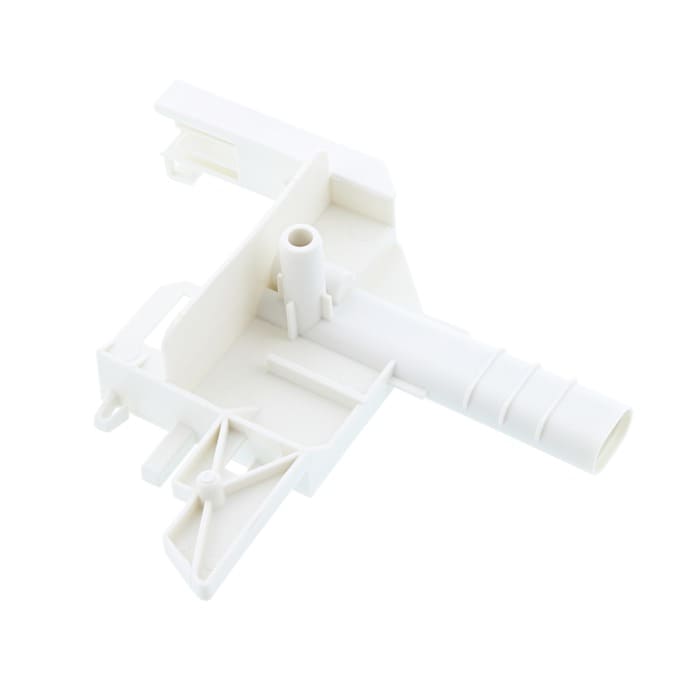 AEG Electrolux 1119495016 Halter - Halter drucksensor