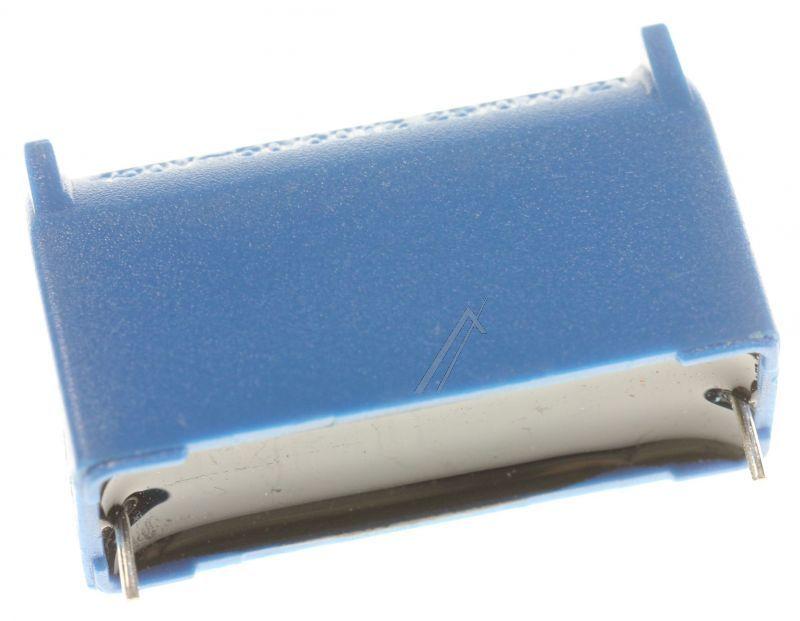 339468 - Motor capacitor 1,2uf 450v