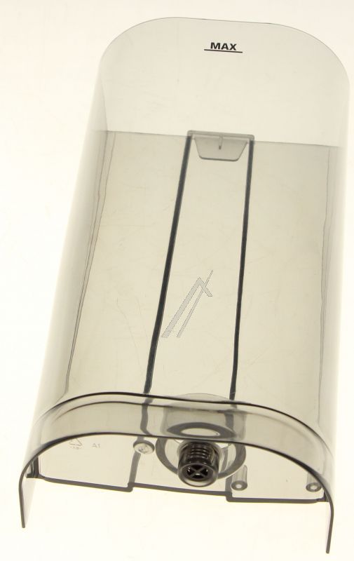 Riviera & Bar 500681416 Tank - Tank ohne schwimmer