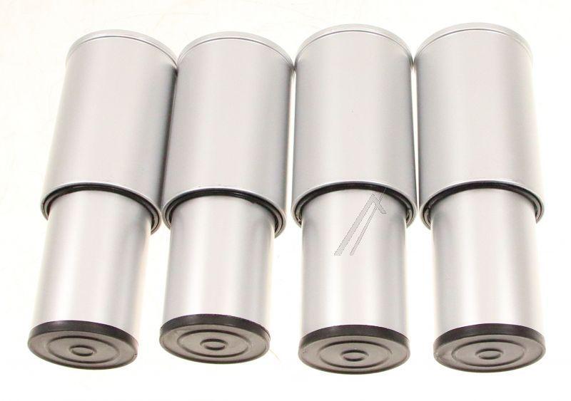 Bompani M00396099 - Legs (4pcs)