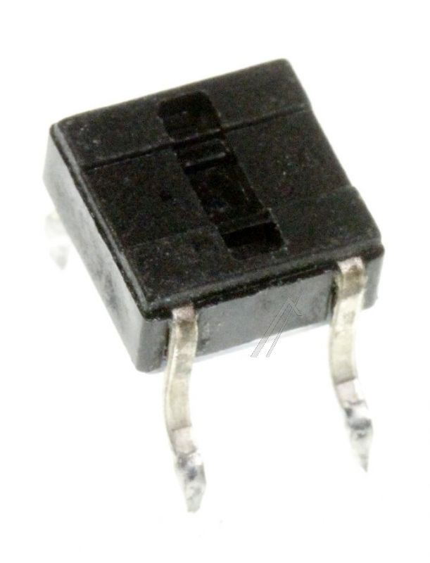 LG 6600R000019 - Switch,tact