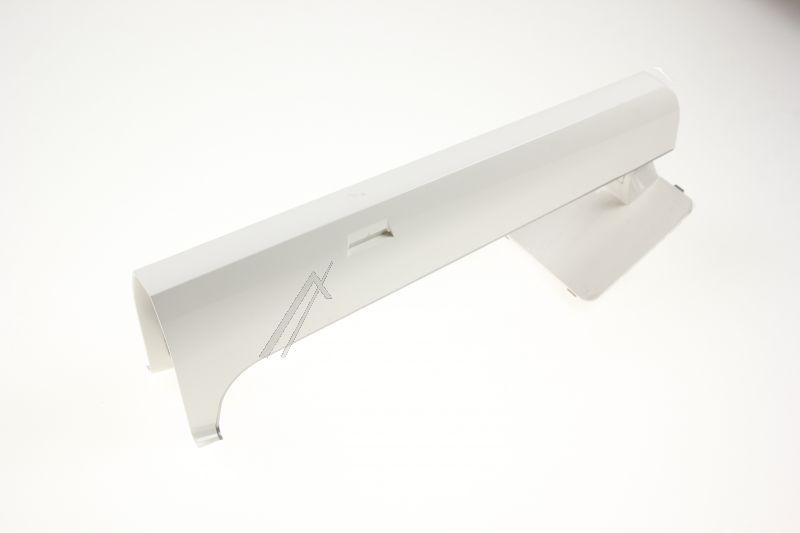 LG AAN75890601 - Standfuss