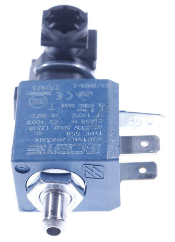 Delonghi 5213270534 - Solenoidventil (3vb 230v)