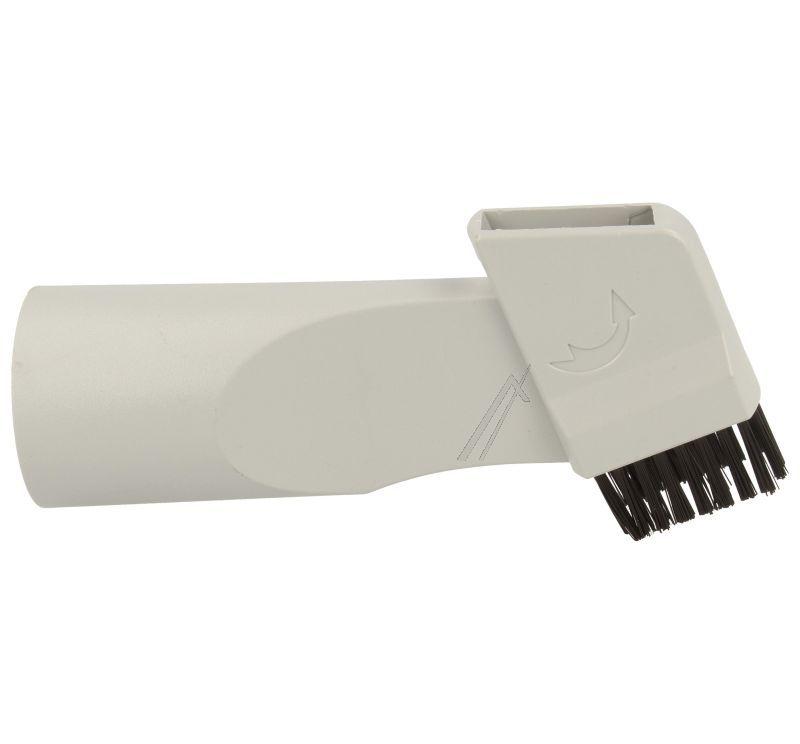 Amica 1035219 Bürste - Crevice nozzle