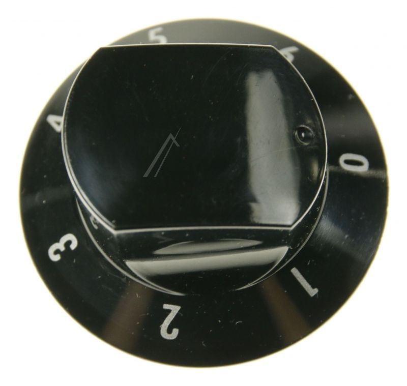 231012 Knebel - Knob ge6-30 e7-n 9011/9006