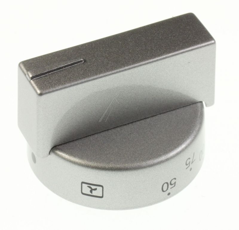 Gorenje 420206 Knopf Taste Thermostat - Thermostatknopf