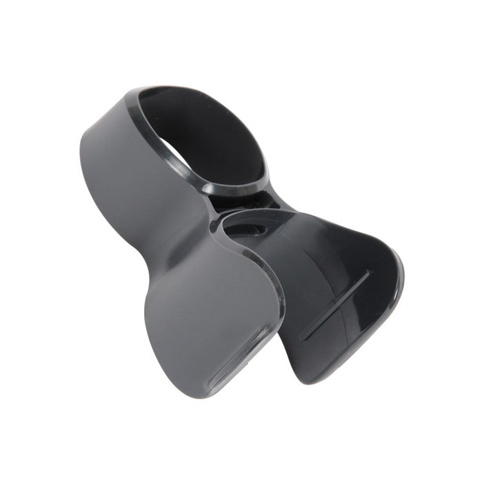AEG Electrolux 1181806017 Halter - Halter,bodendüse,multi