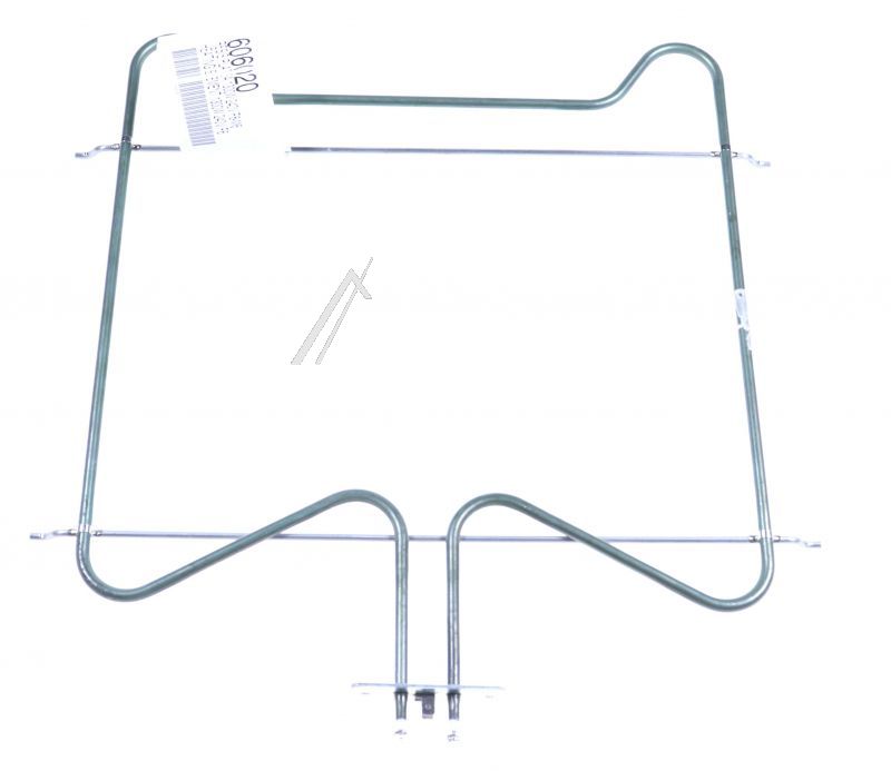 Bertazzoni 606020 Heizelement Unterhitze - Heating element 1300w 240v f6