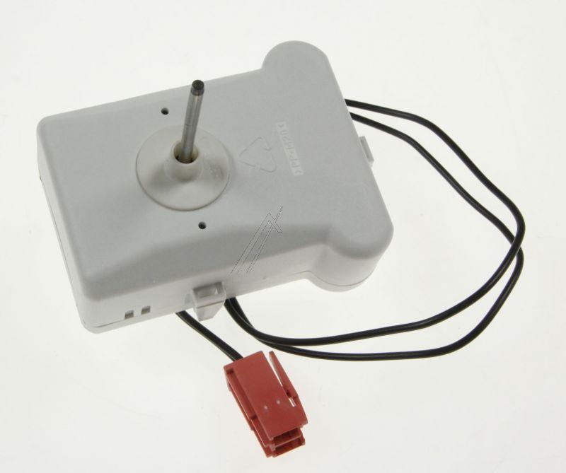 AEG Electrolux 4055144176 Lüfter - Gebläsemotor