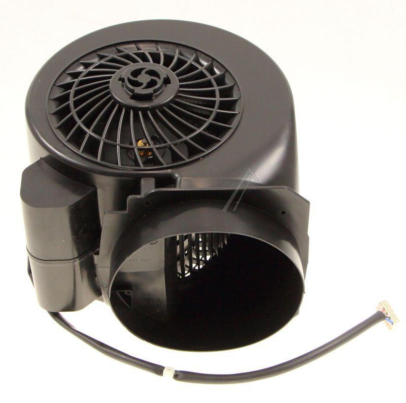 BSH Bosch Siemens 11041375 Lüfter - Lüftermotor