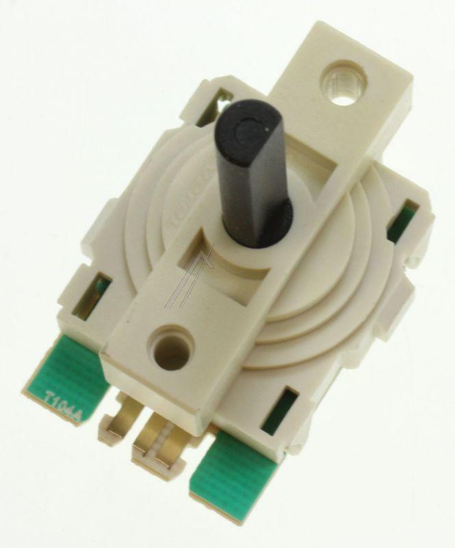 Brandt AS0030544 - Selector temperature--