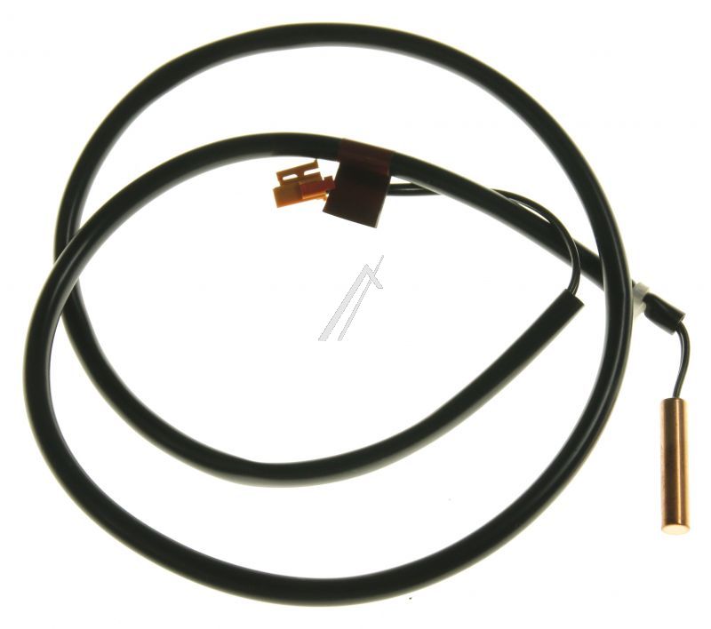 LG EBG61445905 Temperaturfühler - Temperaturfühler