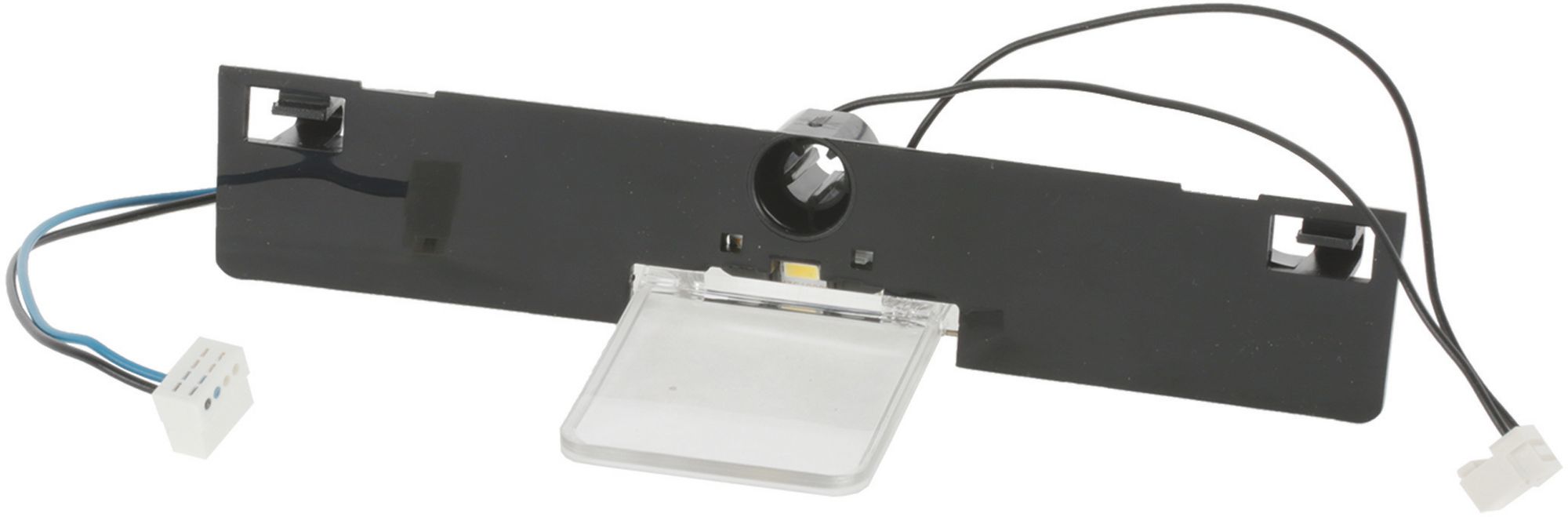 BSH Bosch Siemens 00753027 Hebel - Hebel