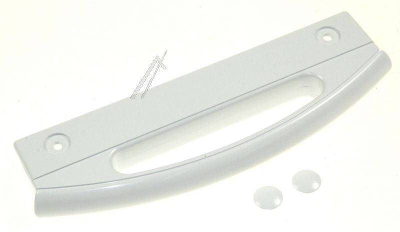 Gorenje 488077 Kühlschranktürgriff - Türgriff