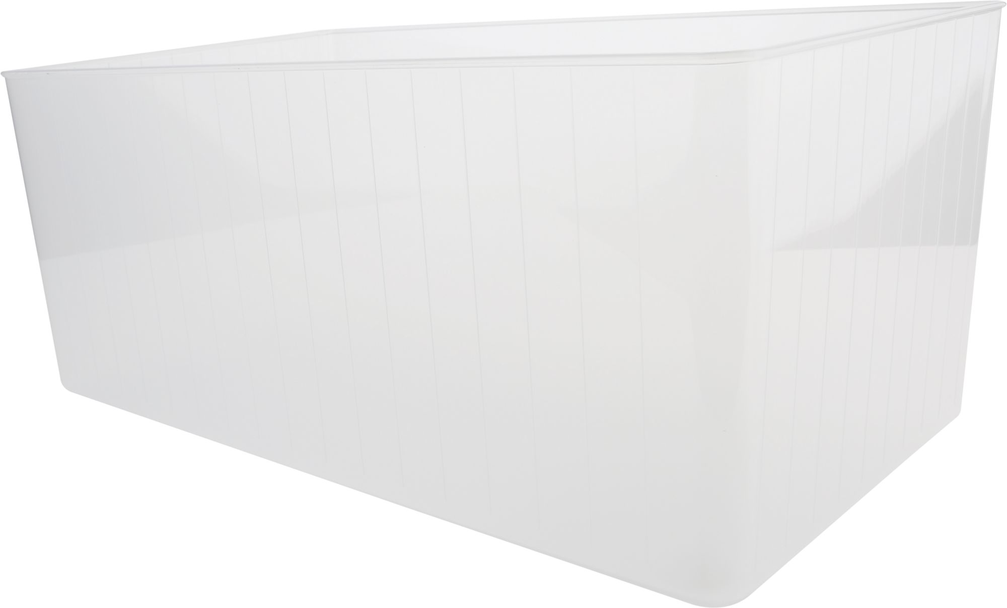 Bosch Siemens Gemüsefach 00478714 für Kühlschrank Abstellfach Ersatzteil