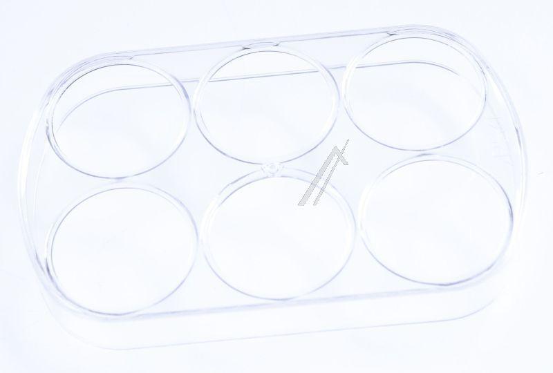 Smeg 767531644 Eiereinsatz - Eggstray