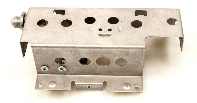Arcelik Grundig Beko 410920417 Halter - Main oven bray burner group-top-ng.