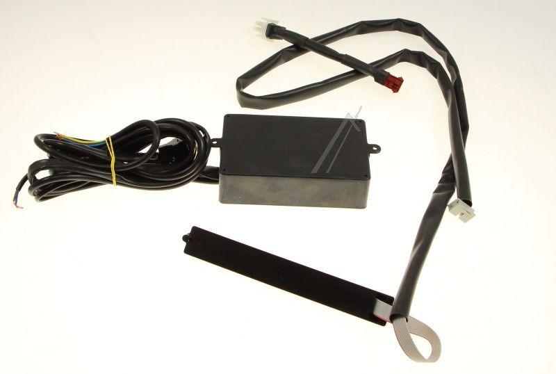 AEG Electrolux 4055355822 Blende - Blende,motor,set