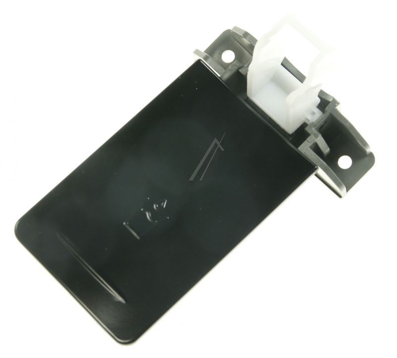 LG ABH74340309 - Button assembly LG ABH74340309 - Button assembly