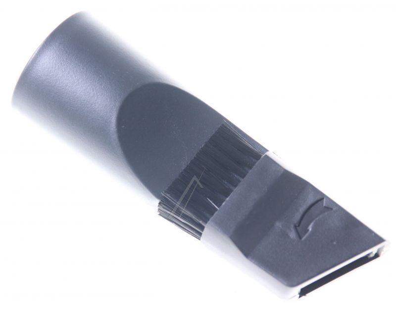 Bürste - 706873 2 in 1crevice tool