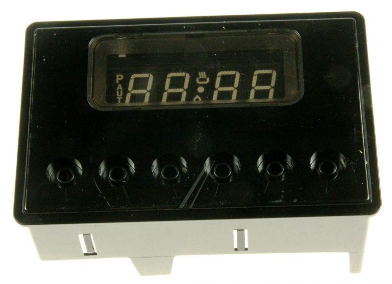 Brandt 76X7900 Programmschalter - Programmiergerät
