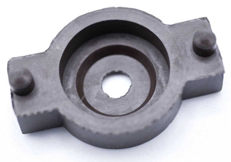 BSH Bosch Siemens 00757062 Dämpfer - Dämpfer