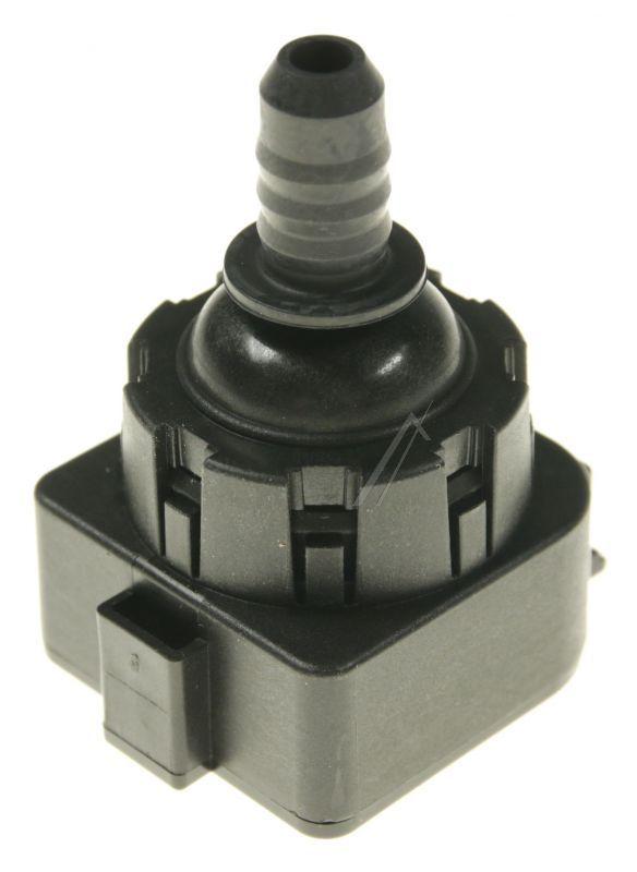 Gorenje 818114 Niveauschalter - Pressure sensor ul4