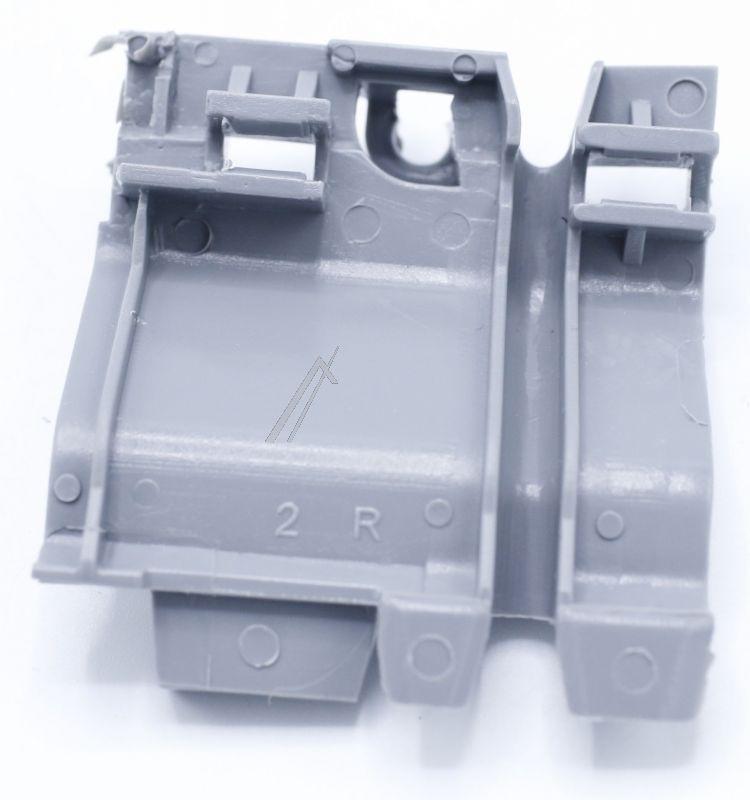 Gorenje 366167 Schiene - Folding spikes mechanism-right ral 7046