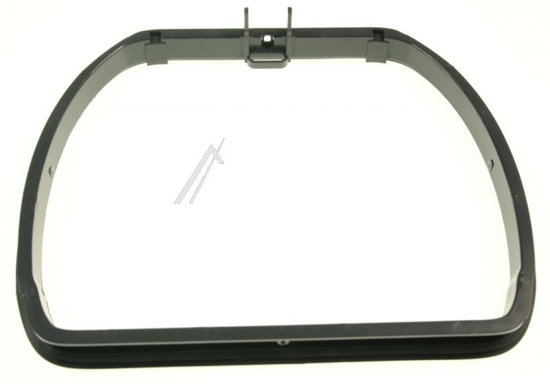 BSH Bosch Siemens 00797565 Zierblende - Rahmen