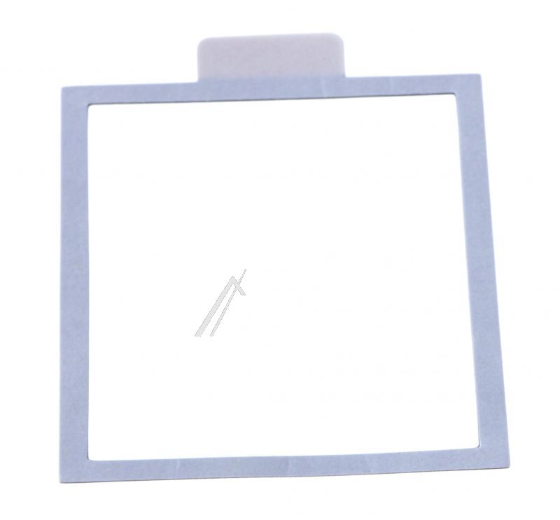 BSH Bosch Siemens 00423971 Dichtung - Dichtung