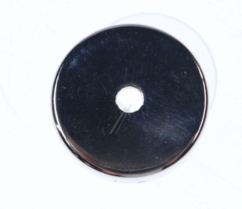 Atlan 301059900066 Ring - Magnet ring