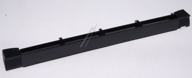 AEG Electrolux 3872405208 Leiste - Deckel