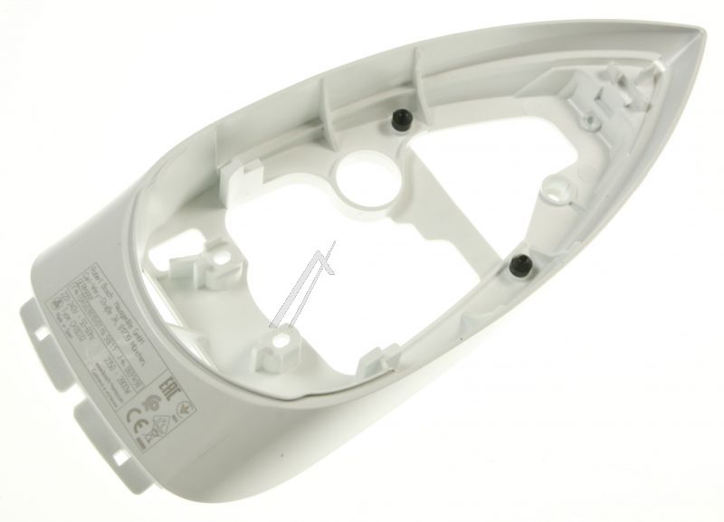 BSH Bosch Siemens 00745417 - Gehäuse