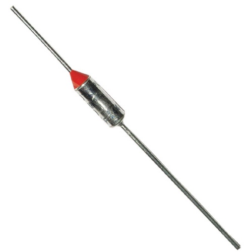 Eska 770144 Thermosicherung - Ntc144 temp.sicherung 144°/10a -rohs-konform-