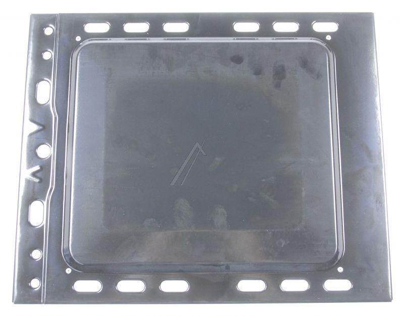 Gorenje 811334 Bodenplatte - Oven-bottom-removable