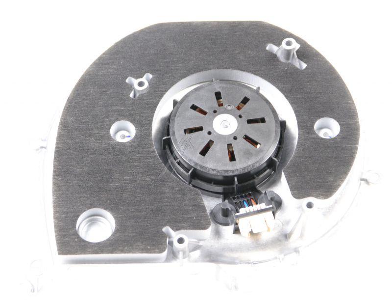 BSH Bosch Siemens 00145961 Lüfter - Gebläsemotor BSH Bosch Siemens 00145961 Lüfter - Gebläsemotor