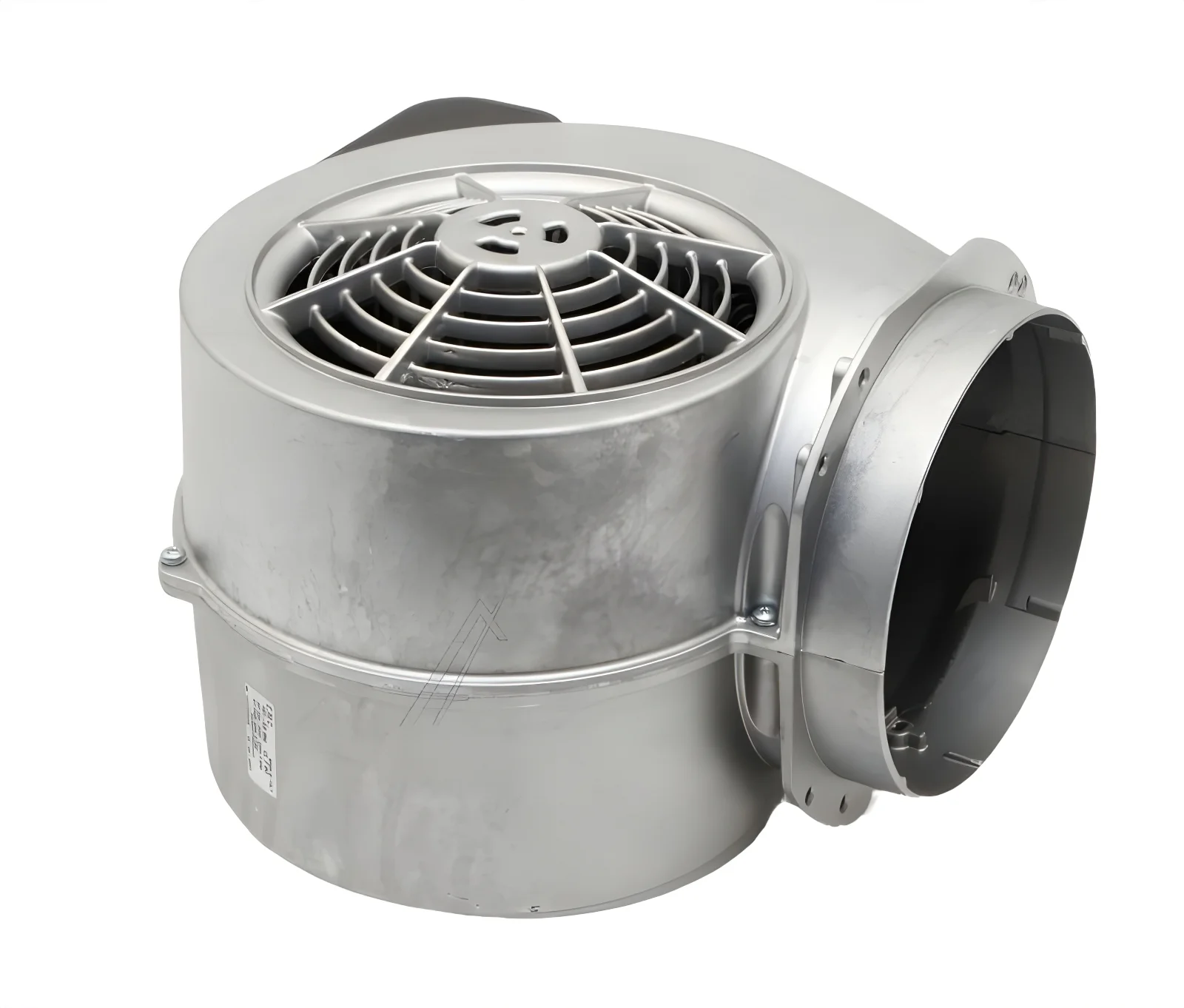 AEG Electrolux 60023207 Dunstabzugshaubenmotor - Assemblage,moteur
