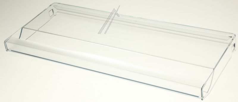 Schubladenblende 00743269 für Siemens KI41RAD40/03