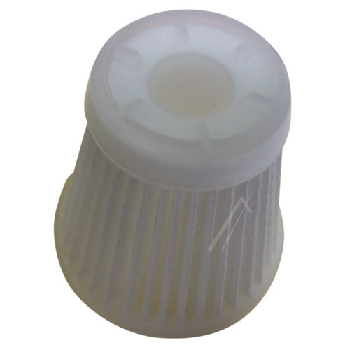 Black & Decker 514723900 Staubsaugerfilter - Vf50 filter