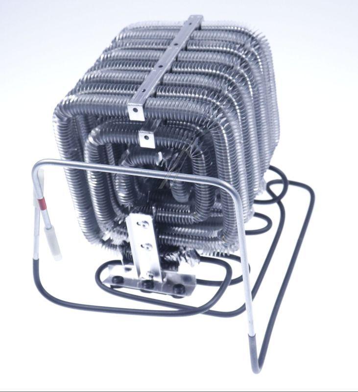 HK2106537 Verdampfer - Bottom condenser\b02041635\bcd-560wp/hc4