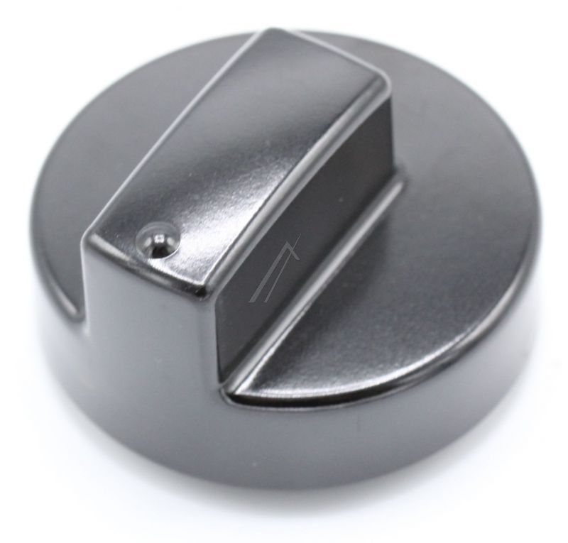 Gorenje 433206 Knopf Taste - Knebel