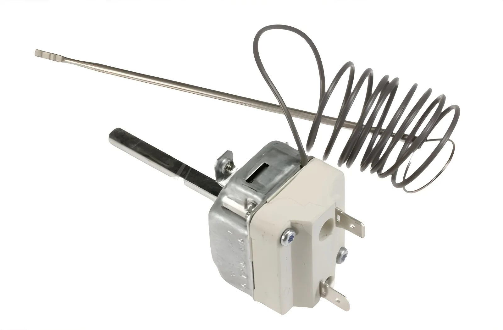 SMEG 818730269 - Ofen thermostat